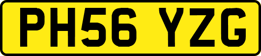PH56YZG