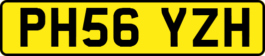 PH56YZH