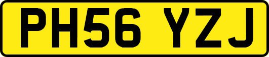 PH56YZJ