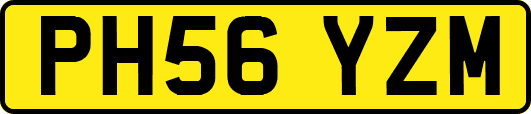 PH56YZM