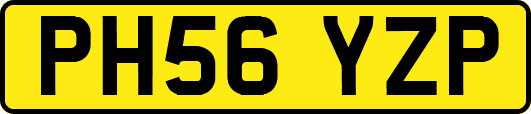 PH56YZP
