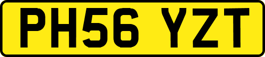 PH56YZT