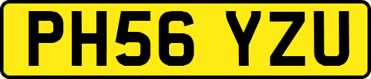 PH56YZU
