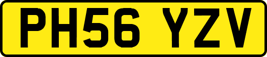PH56YZV