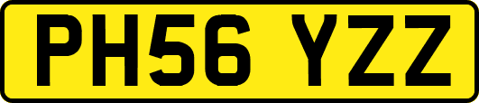 PH56YZZ