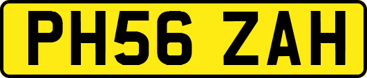PH56ZAH