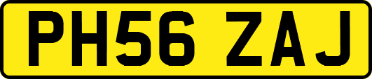PH56ZAJ