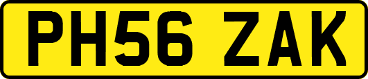 PH56ZAK