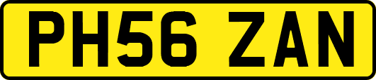PH56ZAN