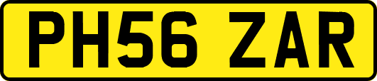 PH56ZAR