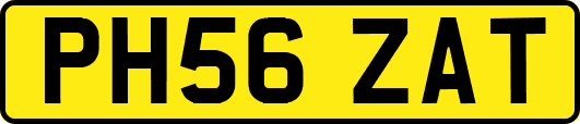 PH56ZAT