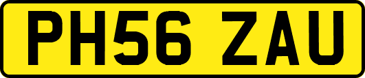 PH56ZAU
