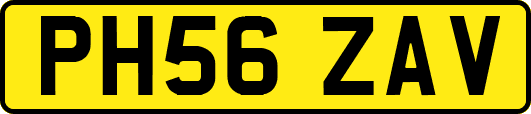 PH56ZAV