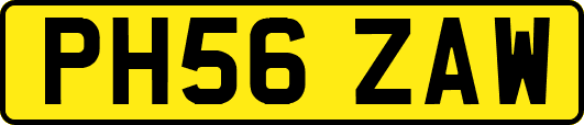 PH56ZAW