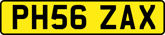 PH56ZAX