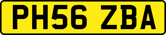 PH56ZBA