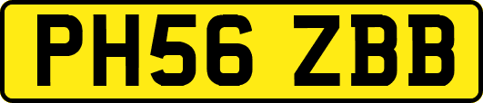 PH56ZBB