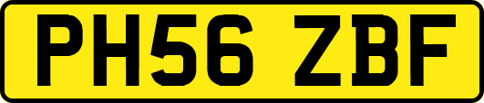 PH56ZBF