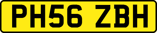 PH56ZBH