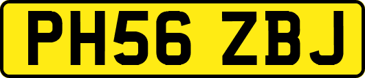 PH56ZBJ