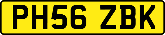 PH56ZBK