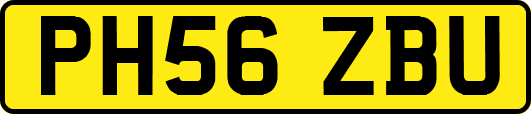 PH56ZBU