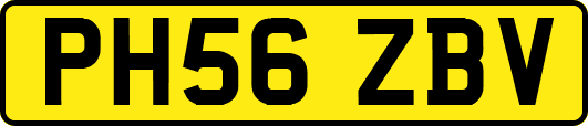PH56ZBV