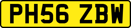 PH56ZBW