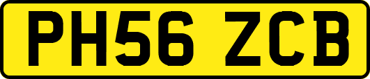 PH56ZCB