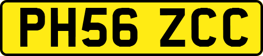 PH56ZCC