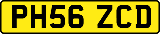 PH56ZCD