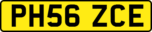 PH56ZCE