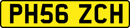 PH56ZCH
