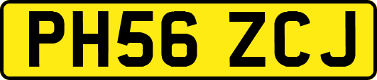PH56ZCJ