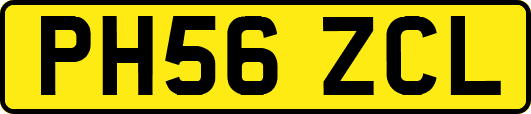 PH56ZCL