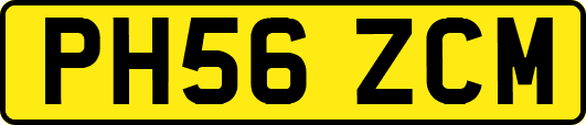 PH56ZCM