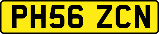 PH56ZCN