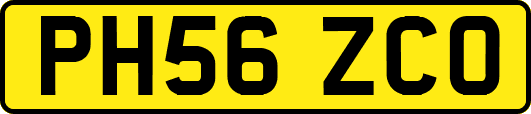 PH56ZCO
