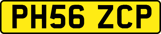 PH56ZCP