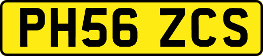 PH56ZCS