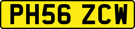 PH56ZCW