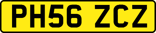 PH56ZCZ