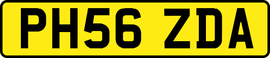 PH56ZDA