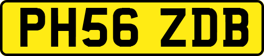 PH56ZDB