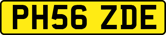 PH56ZDE
