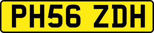 PH56ZDH