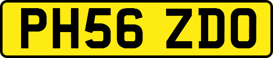 PH56ZDO