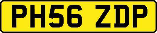PH56ZDP