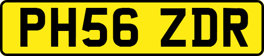 PH56ZDR