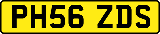 PH56ZDS